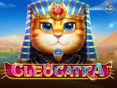 Megaways casino megaways slots or megaways. Erzurum'dan erzincan'a yol gider sözleri.37